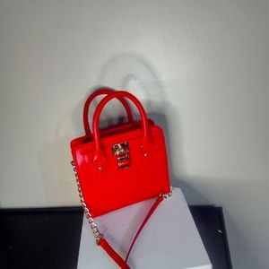Hand bag